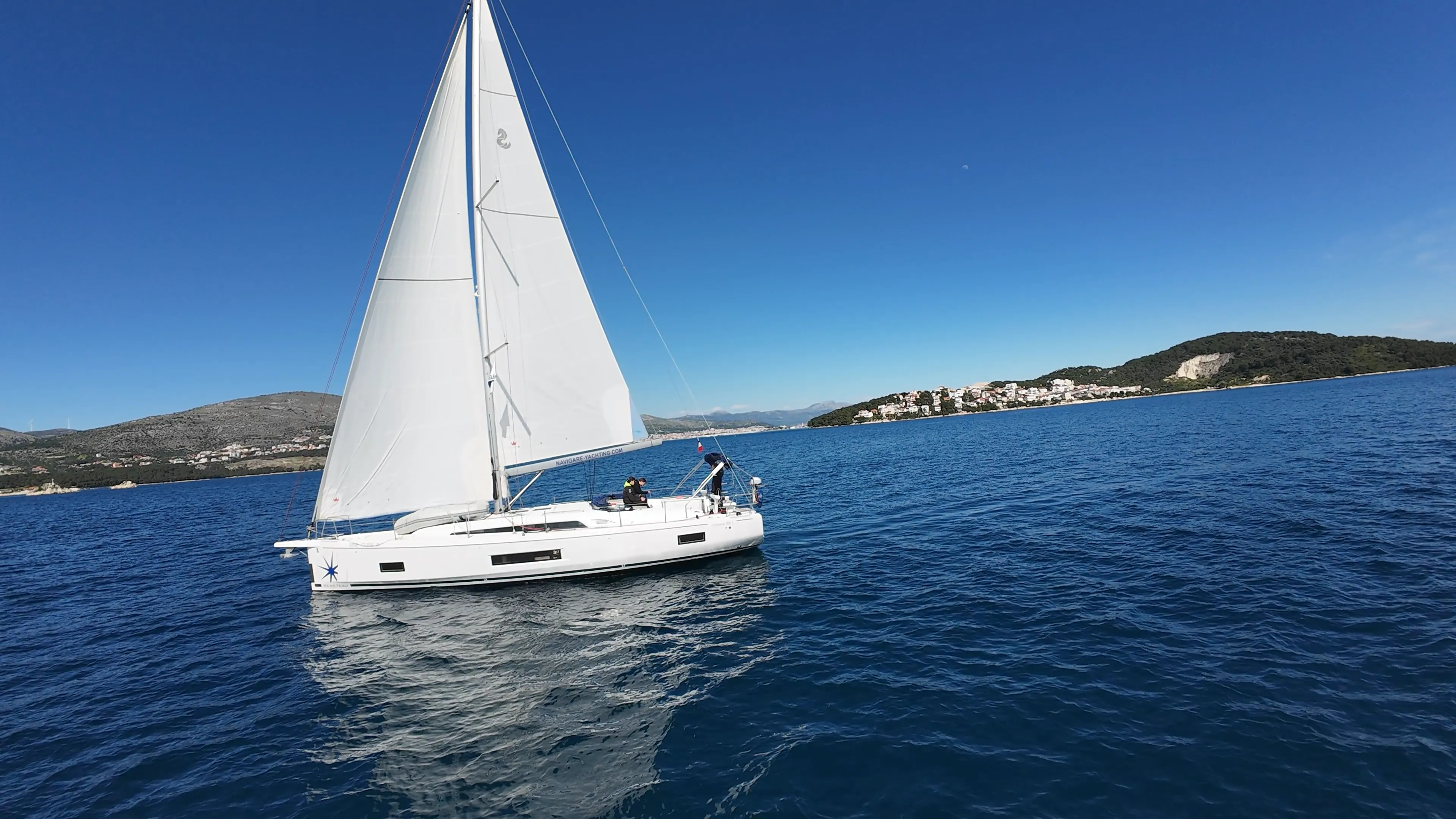 Youngstars – Olbia – 23.05. - Bild 2