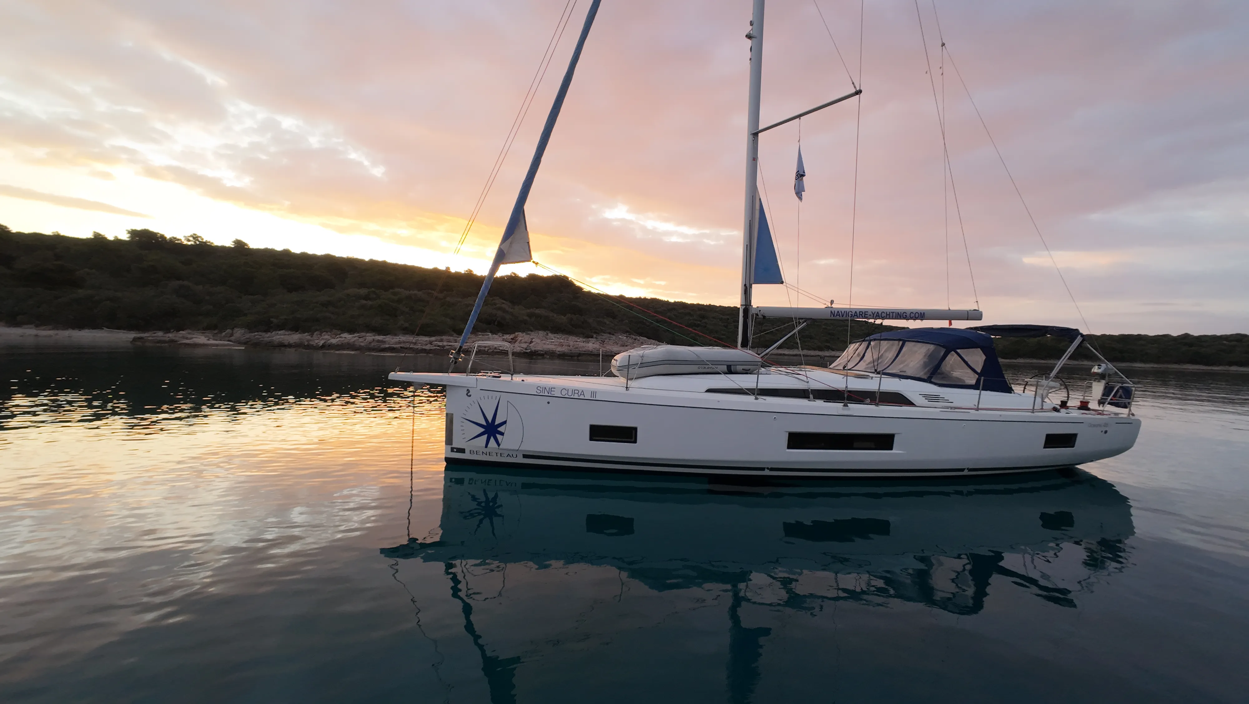 Youngstars – Trogir – 26.09.