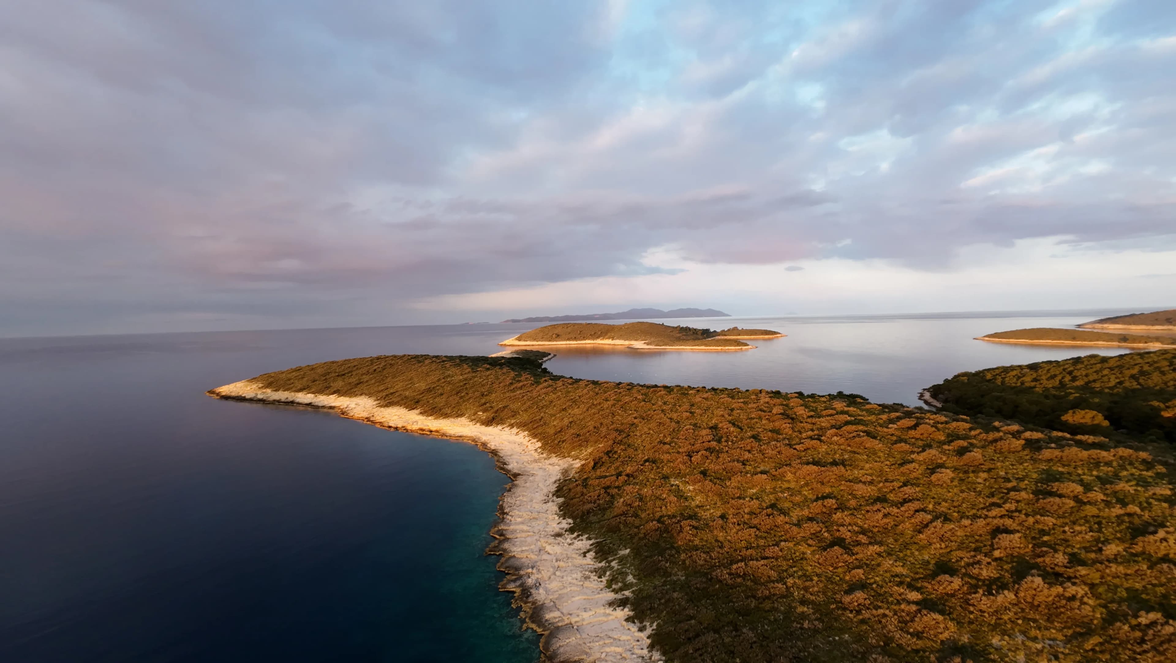 Youngstars – Pula – 08.08.